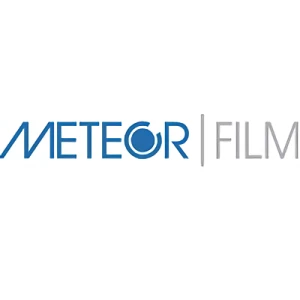 Azienda: Meteor Film GmbH
