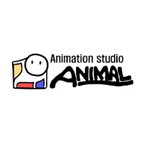 Azienda: Studio Animal