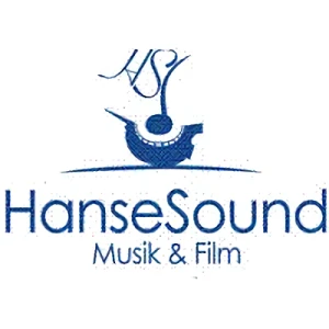 Azienda: HanseSound Musik und Film GmbH