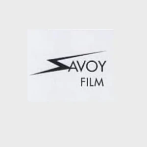 Azienda: Savoy Film GmbH