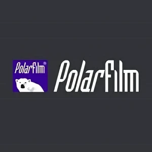 Azienda: POLAR Film + Medien GmbH
