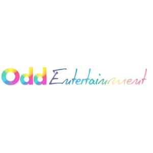 Azienda: Odd Entertainment Inc.
