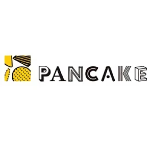 Azienda: Pancake Inc.