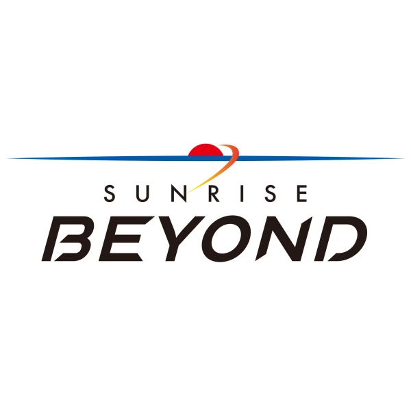 Azienda: SUNRISE BEYOND Inc.