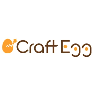 Azienda: Craft Egg