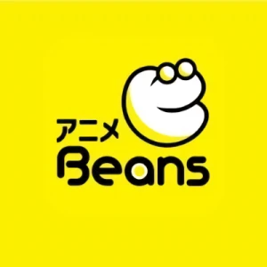 Azienda: Anime Beans