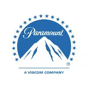 Azienda: Paramount Pictures Spain SL