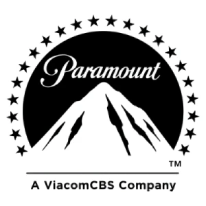 Azienda: Paramount Pictures Corporation
