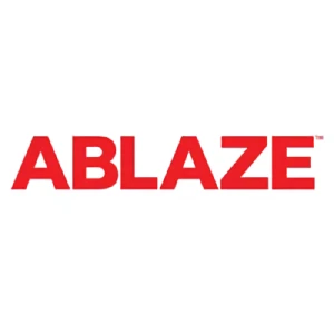 Azienda: ABLAZE, LLC.