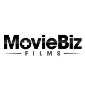 Azienda: MovieBiz GmbH