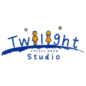 Azienda: Twilight Studio Inc.
