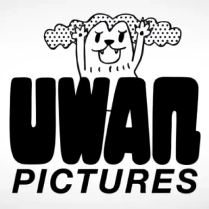 Azienda: UWAN Pictures LLC