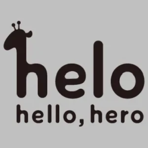 Azienda: helo Inc.