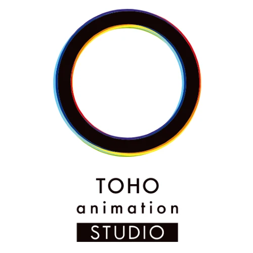 Azienda: TOHO animation STUDIO Co., Ltd.