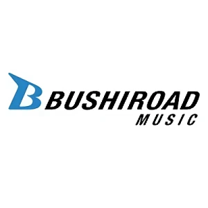 Azienda: Bushiroad Music Inc.