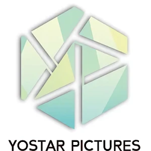 Azienda: Yostar Pictures Inc.