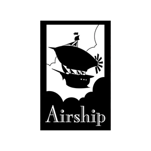 Azienda: Airship