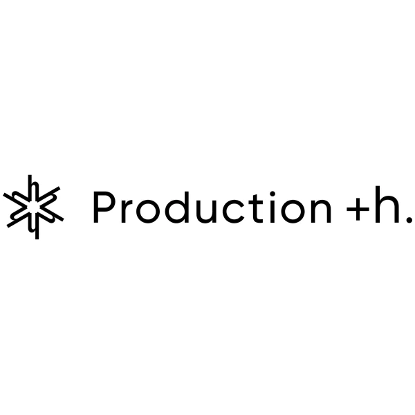 Azienda: Production +h., Inc.