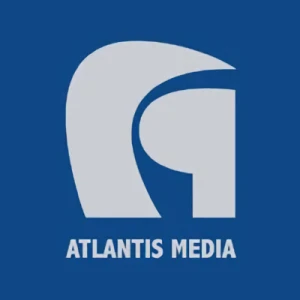 Azienda: Atlantis Media GmbH