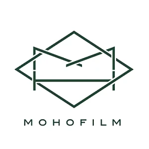 Azienda: Moho Film
