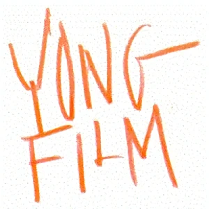 Azienda: Yong Film Inc.