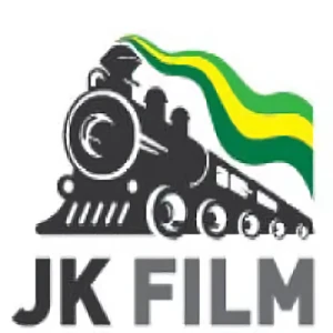 Azienda: JK Film