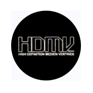 Azienda: HDMV GmbH