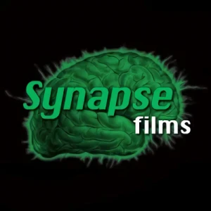 Azienda: Synapse Films