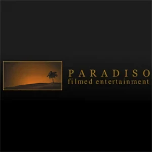 Azienda: Paradiso Filmed Entertainment