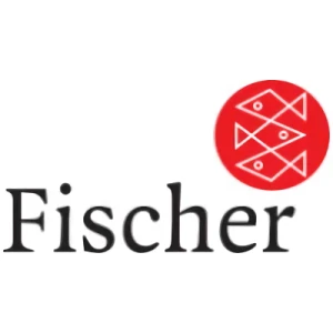 Azienda: S. Fischer Verlag GmbH