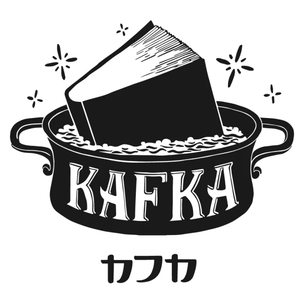 Azienda: Studio KAFKA Co., Ltd.