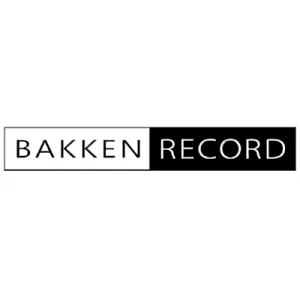 Azienda: Bakken Record