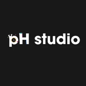 Azienda: pH Studio, Inc.