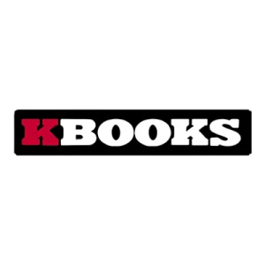 Azienda: KBooks
