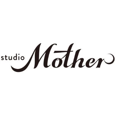 Azienda: studio MOTHER Inc.
