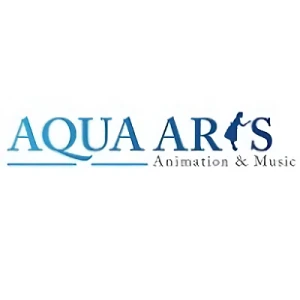 Azienda: AQUA ARIS INC. Azienda: AQUA ARIS INC.