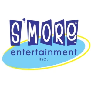 Azienda: S’more Entertainment Inc.
