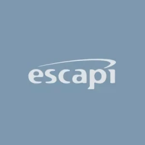 Azienda: Escapi Media BV