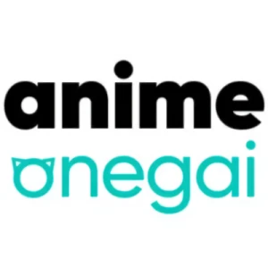 Azienda: Anime Onegai S. de R.L. de C.V.