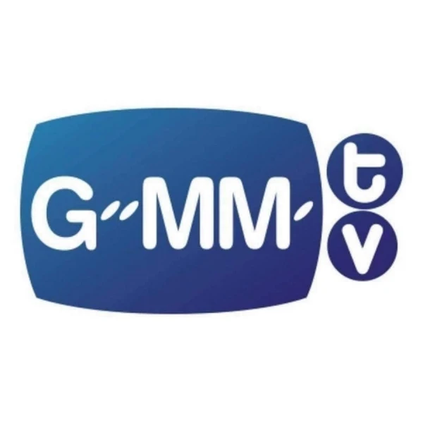 Azienda: GMMTV Co., Ltd.