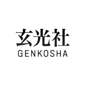 Azienda: GENKOSHA Co.,Ltd.