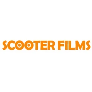 Azienda: SCOOTER FILMS Inc.