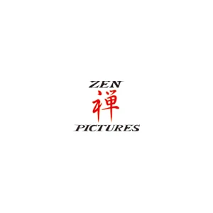 Azienda: ZEN-PICTURES Inc.