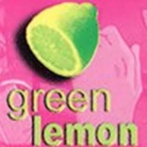Azienda: Green Lemon