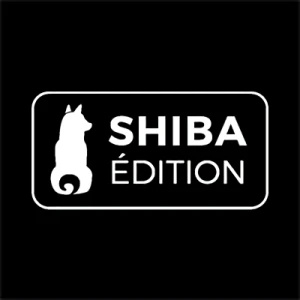 Azienda: Shiba Édition