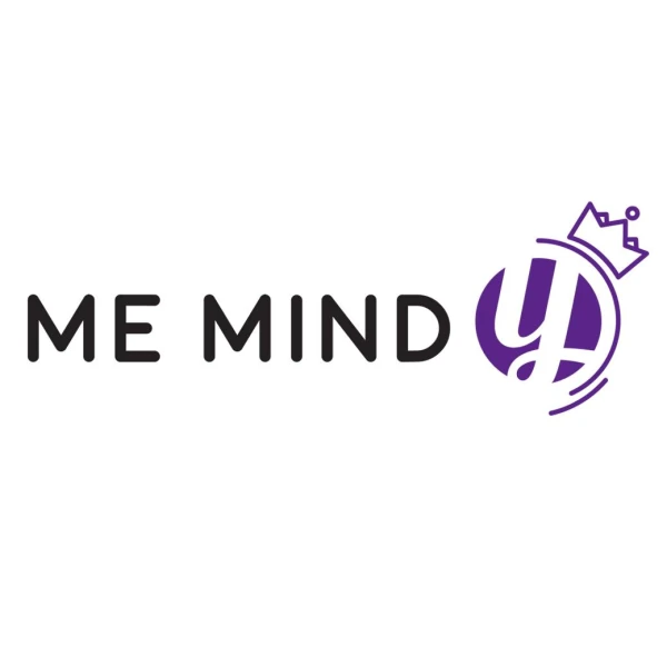 Azienda: Me Mind Y Co., Ltd
