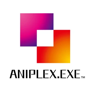 Azienda: ANIPLEX.EXE