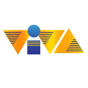 Azienda: Viva Communications Inc. Azienda: Viva Communications Inc.