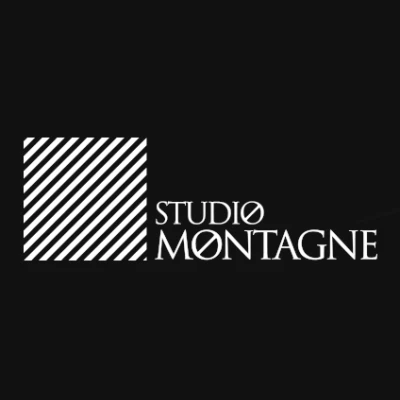 Azienda: Studio Montagne Azienda: Studio Montagne