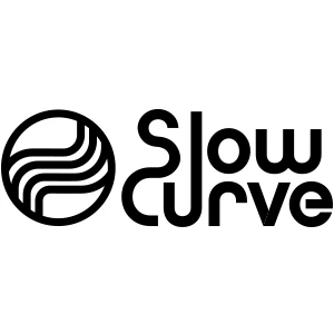 Azienda: Slow Curve Co., Ltd.